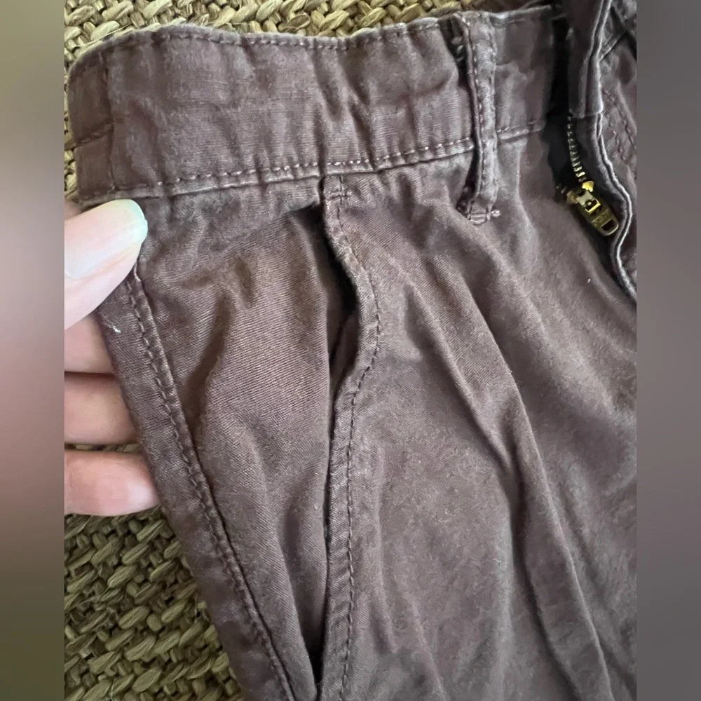 H&M wide pants - Picture 6 of 8